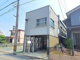 山口県宇部市昭和町３丁目