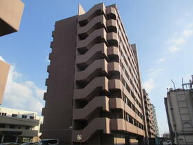 栃木県那須塩原市西朝日町