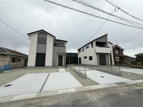 福岡県福津市津屋崎８丁目