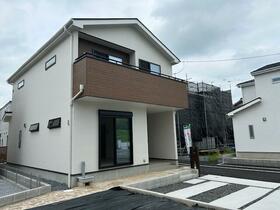 埼玉県比企郡川島町大字下伊草