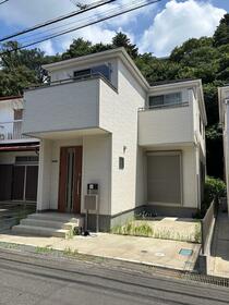 神奈川県相模原市中央区上溝