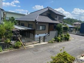 岐阜県可児市桜ケ丘７丁目