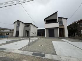 福岡県福津市津屋崎８丁目