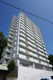 シャトレーオーシャンビュー南知多