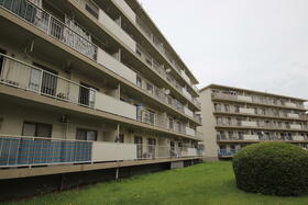 千葉県船橋市金杉台２丁目