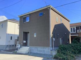 秋田県秋田市南通みその町