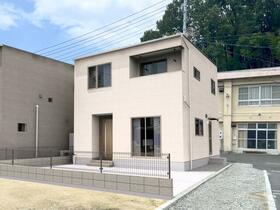 愛媛県松山市星岡３丁目