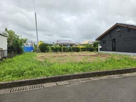 鹿児島県鹿屋市札元２丁目