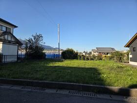 鹿児島県鹿屋市札元２丁目