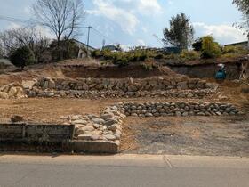 岐阜県多治見市生田町５丁目