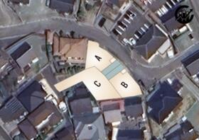 熊本県宇城市松橋町松橋