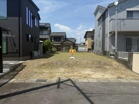 愛知県西尾市伊藤４丁目