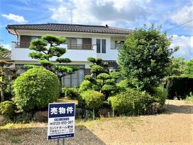 岐阜県各務原市蘇原旭町２丁目