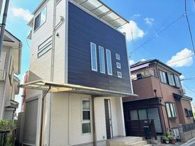 埼玉県蕨市中央２丁目