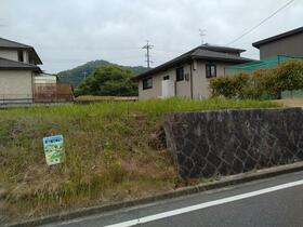岡山県赤磐市桜が丘東1丁目