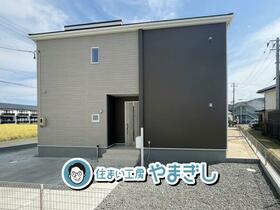 福島県福島市御山字沢田