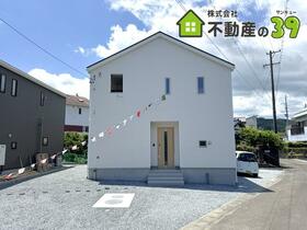 静岡県島田市金谷泉町