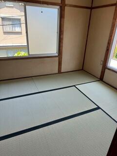 代表画像_外観@230033305113