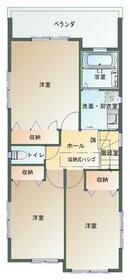 兵庫県神戸市須磨区高倉台１丁目