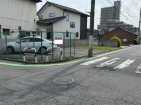 群馬県前橋市若宮町３丁目