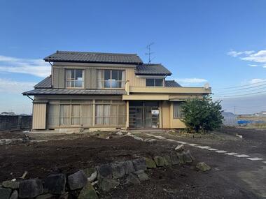 代表画像_外観@211057852176