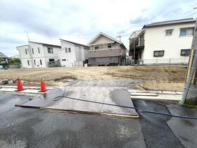 大阪府枚方市楠葉野田2丁目