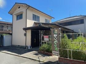 兵庫県加古川市東神吉町西井ノ口