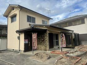 兵庫県加古川市東神吉町西井ノ口