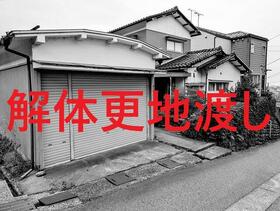 石川県金沢市高尾１丁目