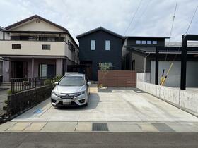 静岡県焼津市大覚寺