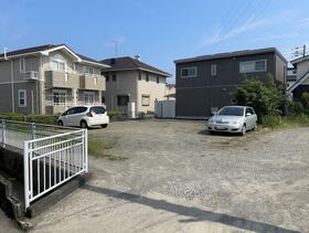 静岡県島田市中溝町