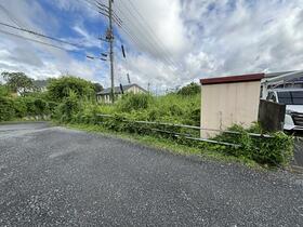 埼玉県比企郡吉見町大字北吉見