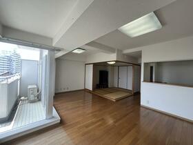 マリントピア天橋立１号館