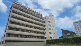 茨城県鹿嶋市宮下２丁目