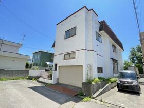 青森県青森市奥野１丁目