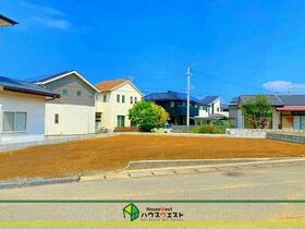 福岡県福津市西福間２丁目