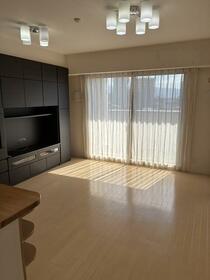 サンクレイドル長泉壱番館