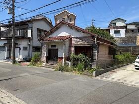 神奈川県三浦市岬陽町
