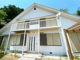 奈良県生駒市あすか野北３丁目