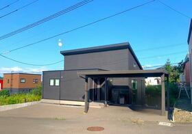 北海道札幌市南区藤野五条５丁目