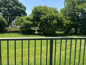 東京都立川市富士見町６丁目