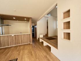 栃木県宇都宮市戸祭２丁目