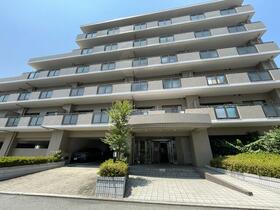 愛媛県松山市東長戸４丁目