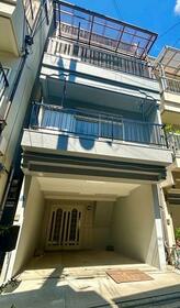 大阪府門真市御堂町