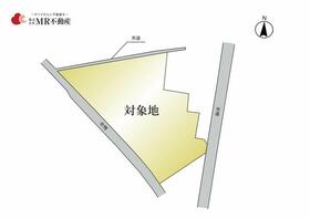 熊本県熊本市南区白藤１丁目