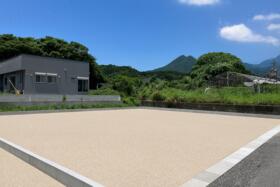 鹿児島県鹿屋市西祓川町