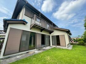 神奈川県鎌倉市浄明寺６丁目