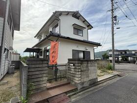 香川県高松市牟礼町大町