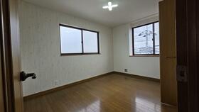 埼玉県春日部市緑町３丁目