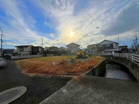 香川県丸亀市中府町４丁目